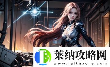 如何選擇最適合你的成人免費(fèi)APP