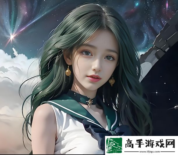 魅影直播免費版游客端如何下載