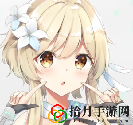 原神鋤地路線圖是什么