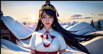 女員工的付出如何影響職場發展
