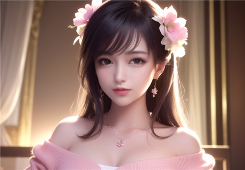 內(nèi)容豐富公借種日日躁嬌嬌