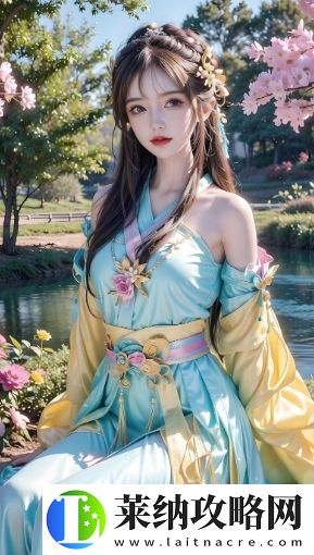 如何應對小孩脾氣暴躁易怒的問題