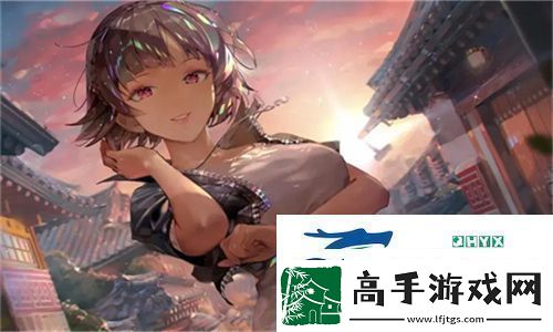 媽媽你真棒插曲快來救救我電影感人故事與深刻意義揭曉