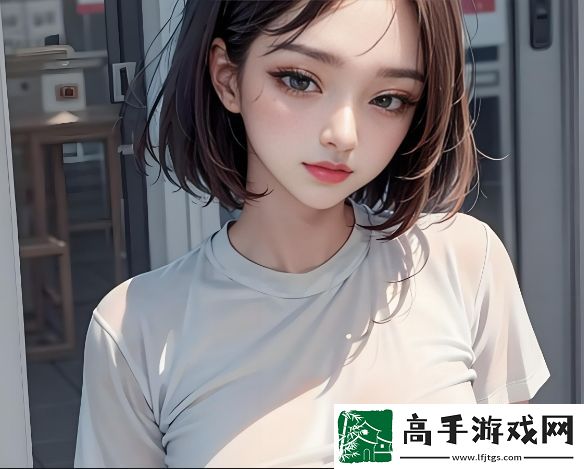 如何通過直接進入的網站代碼快速識別并修復中文漢字顯示亂碼的疑問