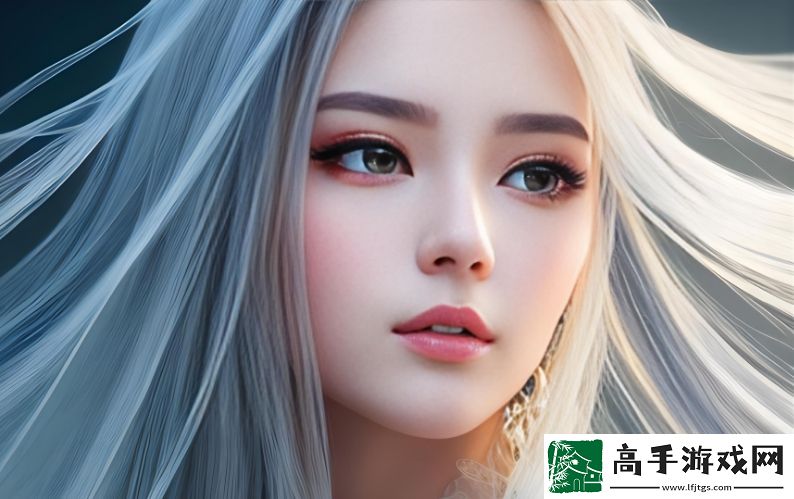 晝夜更替中的雙胞胎之謎
