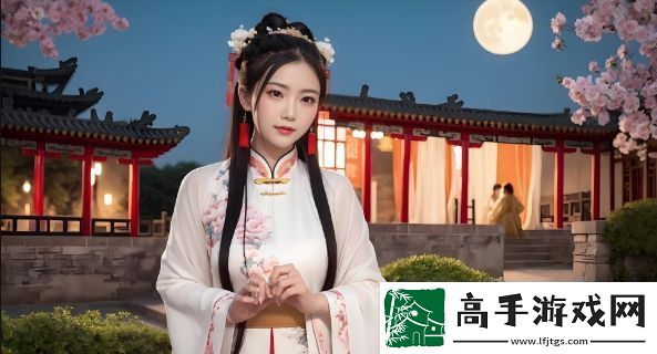 如何選擇適合日本夫妻二人入住的酒店
