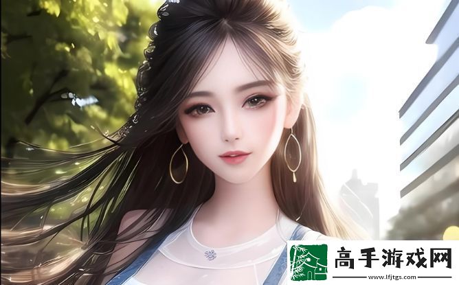 1.29火箭對決開拓者
