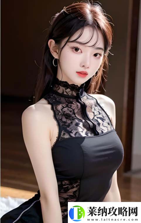 倫理廚房中的岳
