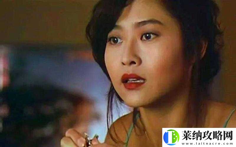 av一級毛片最新資源分享