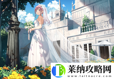 emo空間安卓下載emo空間appv1.2.7官方正版
