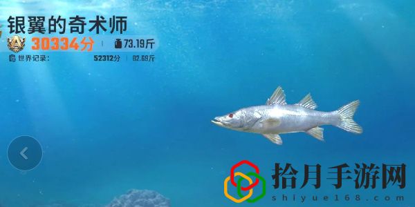 全圖鑒一覽 競技場排名提升的秘訣