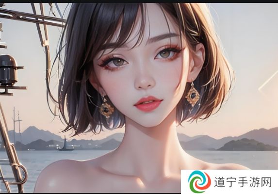 如何找到免費的羞羞漫畫在線閱讀入口并保證安全性？