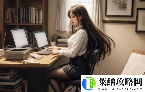 甜蜜懲罰第一季全集臺詞無馬賽為何成為觀眾討論的焦點