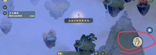 怎么捕捉動物 高效刷怪升級指南