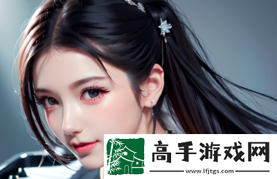 如何使用幸福寶8008導(dǎo)航隱藏入口官網(wǎng)實(shí)現(xiàn)快速訪問(wèn)