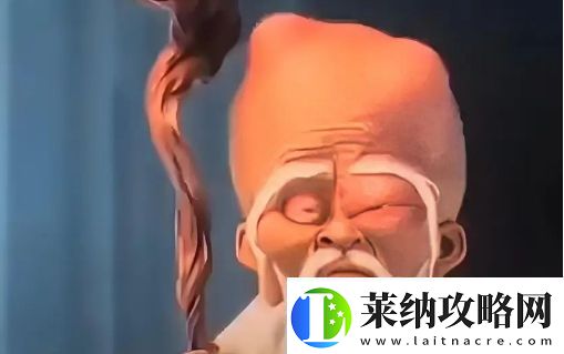 哪吒2無量仙翁為何要抓申公豹家人其實是出于這三個原因