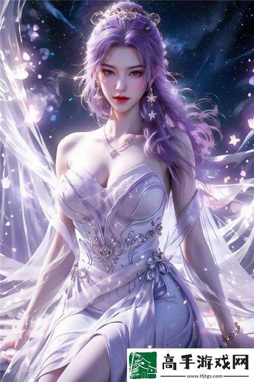 難道“YSL蜜桃色Neo”不是完美與優雅的結合嗎