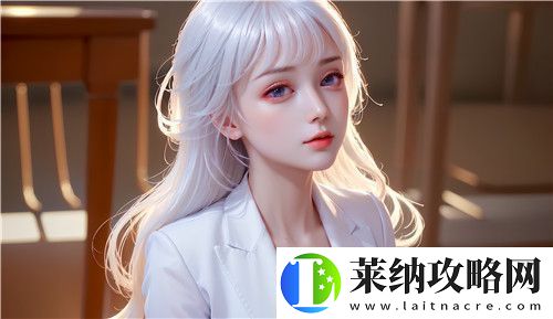 “啊灬啊灬啊灬快灬深”背后的情感深度與文化意義