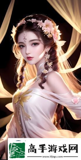 國產精華一曲二曲三曲系列深度解析
