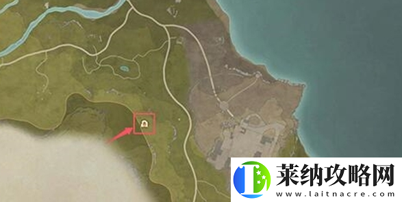 無限暖暖芽之韻怎么獲取