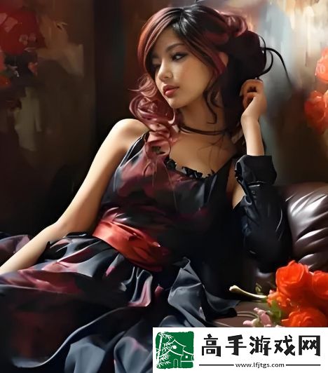 芳草地電影如何免費觀看