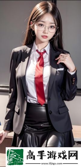 名媛直播app功能全面升級