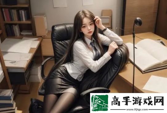 海外直播帶貨平臺哪個最火
