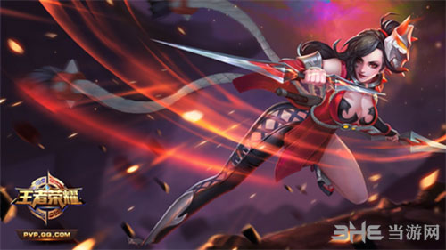 王者榮耀暖冬雪球怎么獲得(暖冬雪球獲得解析攻略)