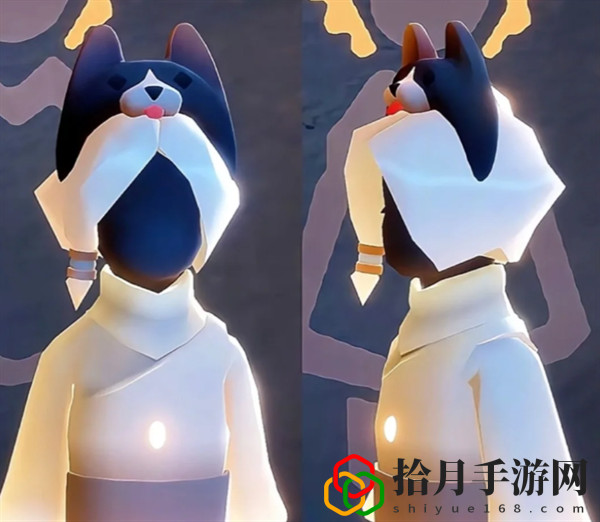 五周年慶典有什么東西 以應對各種挑戰