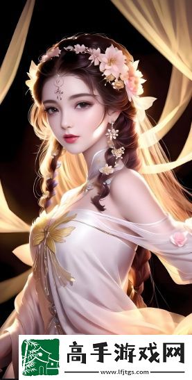 漫蛙app官網鏈接入口在哪里