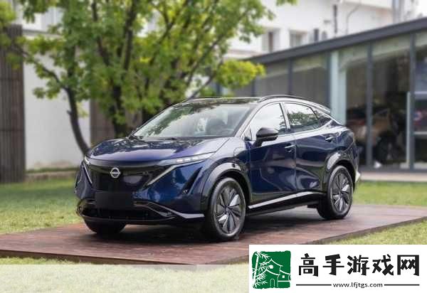 日產精品卡二卡三卡四卡區