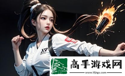 轉播他人直播帶貨是否可取