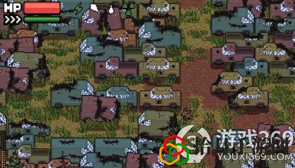 零希沃特背包怎么整理(背包整理方法介紹)