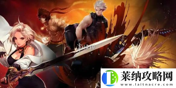 dnf手游神話裝備怎么獲得