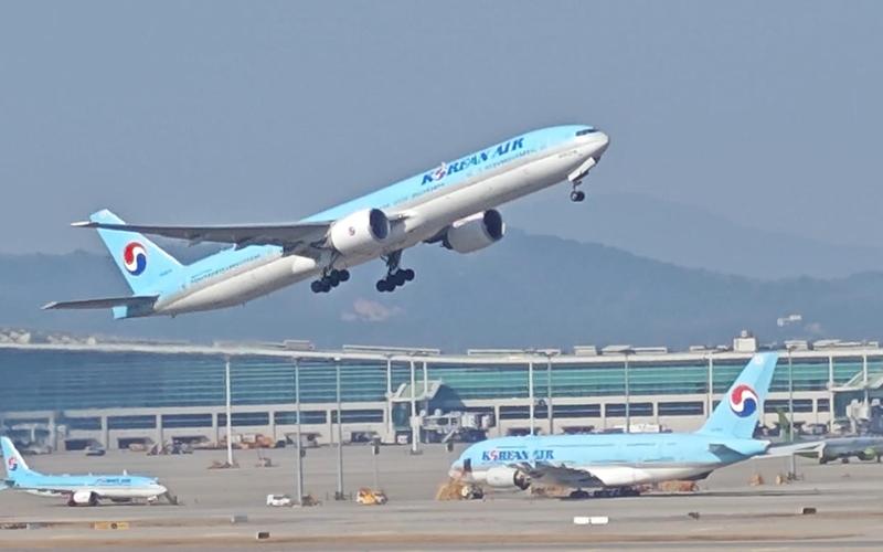 7777視頻