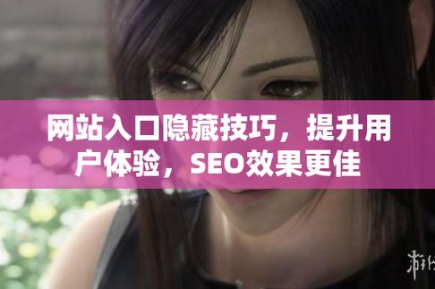 成品視頻CRM999