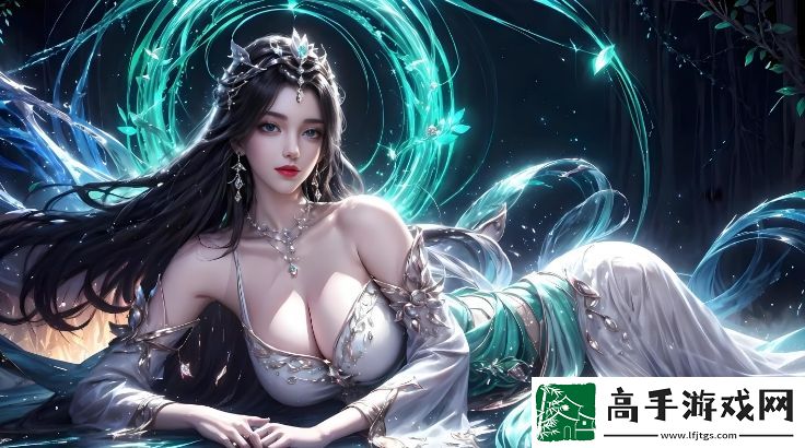 魅影l(fā)ive究竟是一款怎樣的app