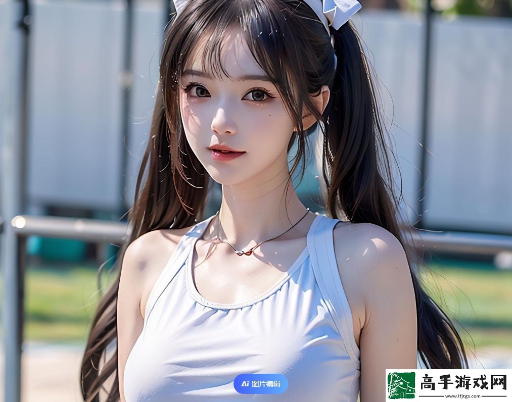 荷花直播1777.t官網是何方神圣