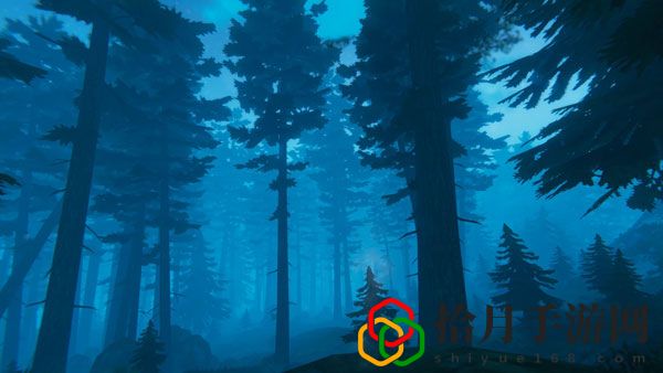 Valheim升級5級工作臺需要哪些材料
