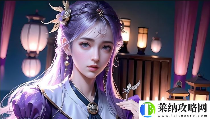 亞洲人、歐洲人、非洲人基因差異對外貌、體質與行為有何影響