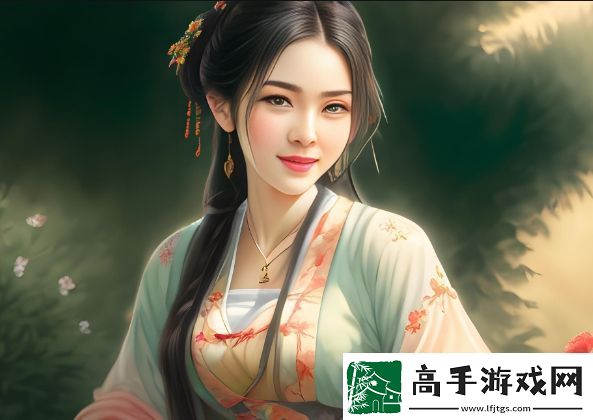哪些中文字幕國語電視劇最值得一看