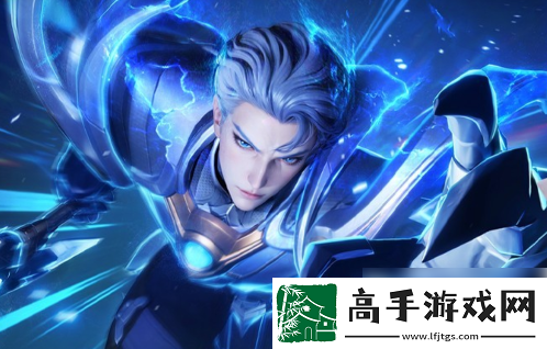 【解謎】星之破曉怎么改戰區