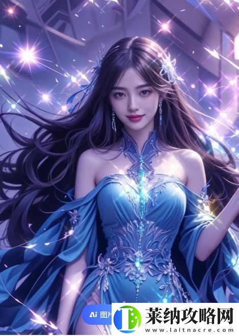 為什么在房間里會突然腿軟
