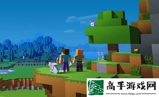 我的世界精準采集有什么用