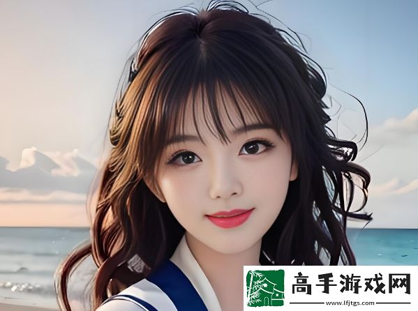 法版健身瑜伽3滿天星的特點和健康益處有哪些