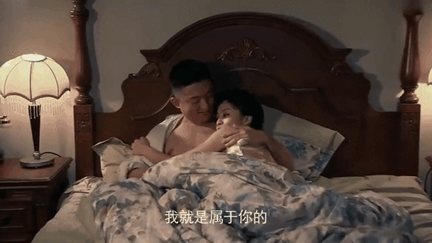 酒店激戰(zhàn)第1-5集精彩回顧