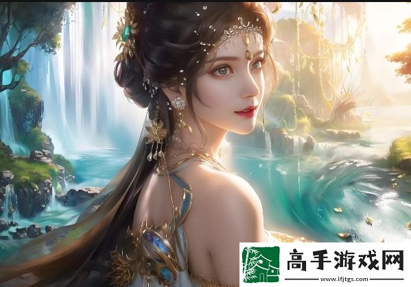 邊吃奶邊哼唧