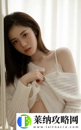 “158未減除