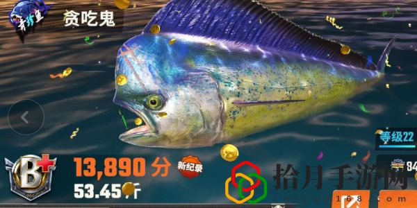 全圖鑒一覽 競技場排名提升的秘訣