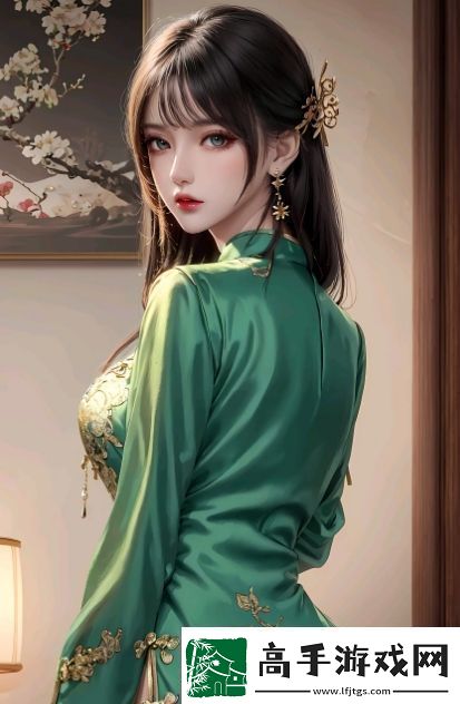 中國(guó)Windows野外MGDRCC系統(tǒng)的應(yīng)用前景